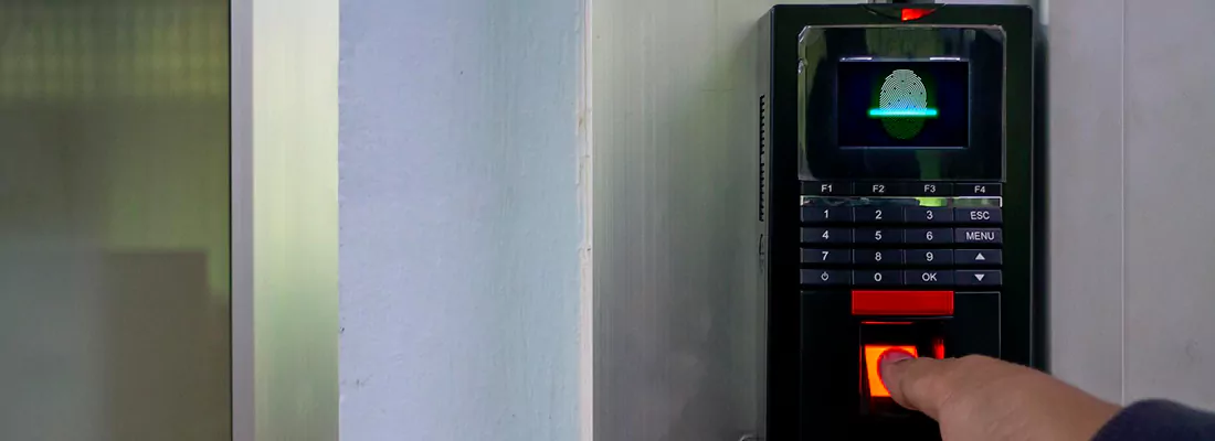 Gate Lock Maintenance Services to Ensure Durability in West Little River, FL