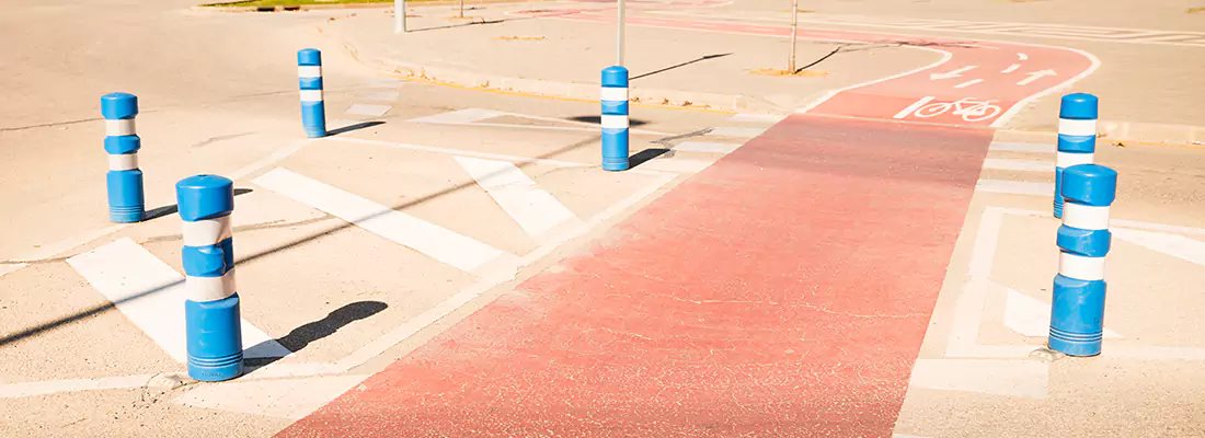 Affordable Car Parking Post Solutions for Homes and Businesses in West Little River, FL