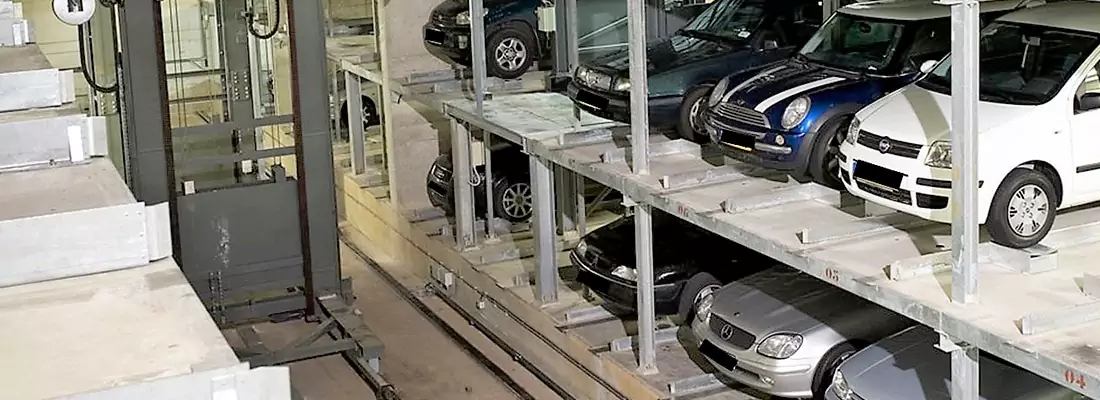 Affordable Electric Parking Pillar Systems for Residential and Commercial Properties in West Little River, FL