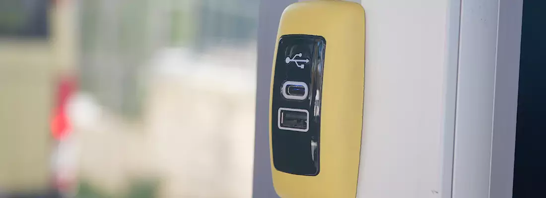 Custom Door Proximity Sensor Solutions for Businesses in West Little River, FL