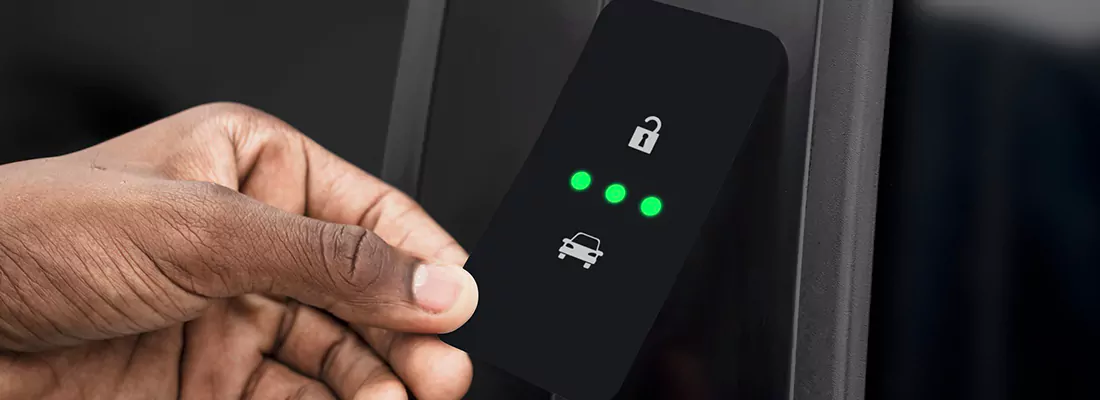 Emergency Access & Safety Systems in West Little River, FL