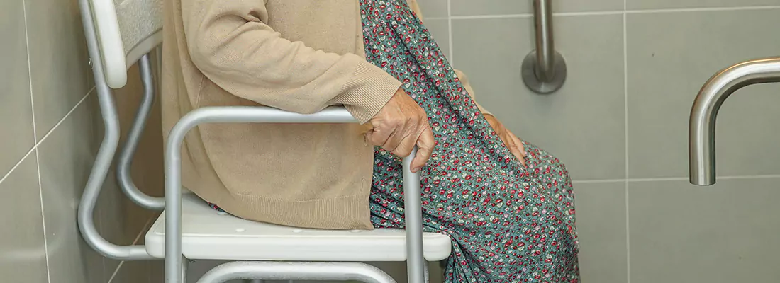 Handicap Toilet Repairs and Maintenance in West Little River, FL