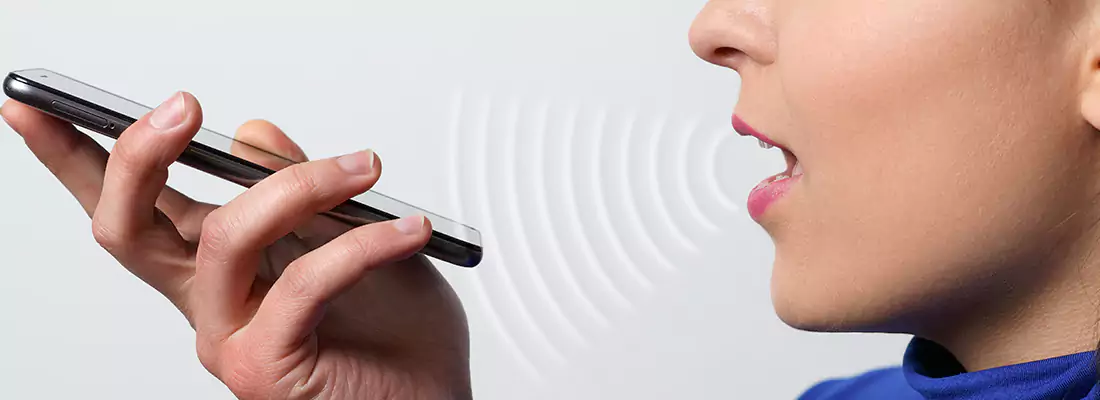 Residential and Commercial Voice Recognition Access Solutions in West Little River, FL