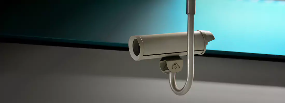 Top-Rated IP Camera Installers Near You in West Little River, FL