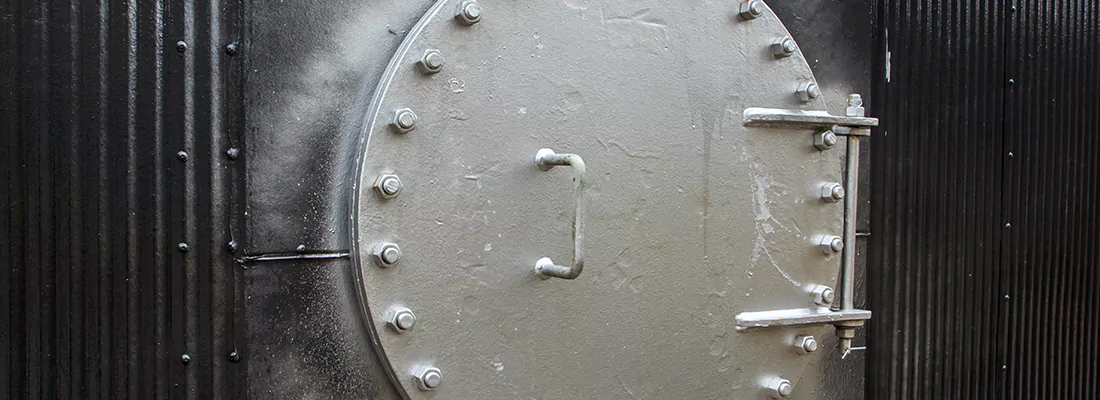 Vault Installation Cost in West Little River, FL