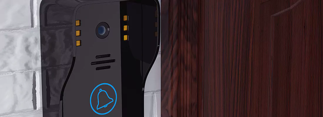 Wireless Gate Intercom Solutions for Homes and Businesses in West Little River, FL